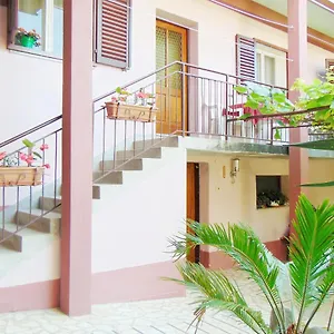  Appartamento Villagio Verde