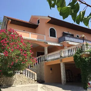  Appartamento Tartuga Croazia