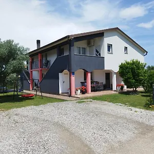  Appartamento Marijan