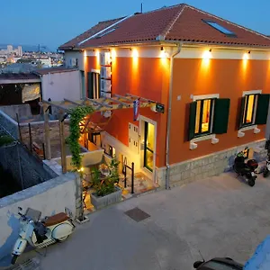 villa-urbi-et-orbi.splithotels.org/