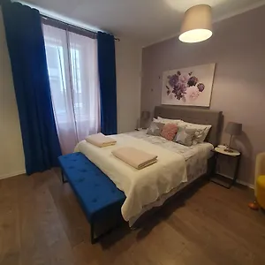  Appartamento Kety