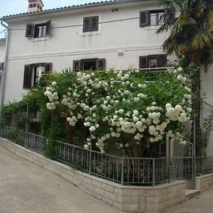  Appartamento Renata - Croazia